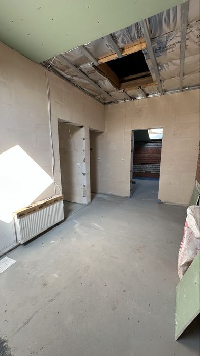 Продаж будинку Новоолександрівка (Запорізьке шосе)