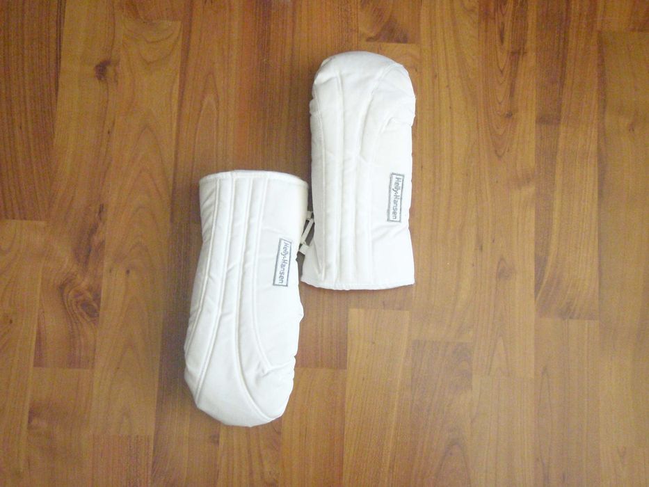 Рукавиці Helly-Hansen, розмір 6