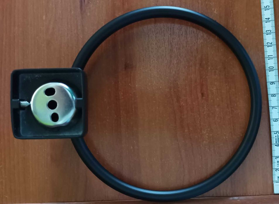 ACESSORIOS Para Casa De Banho