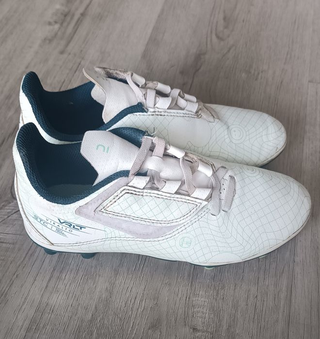 Korki kipsta rozmiar 32