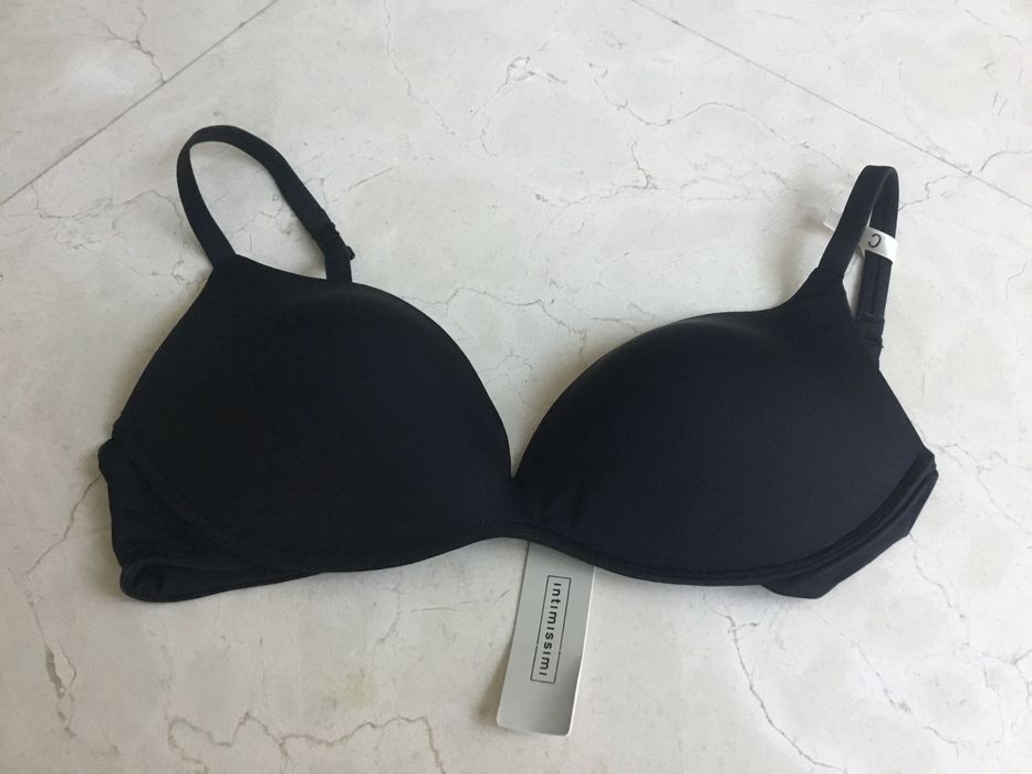 Бюстгальтер intimissimi, p. 85С, новий