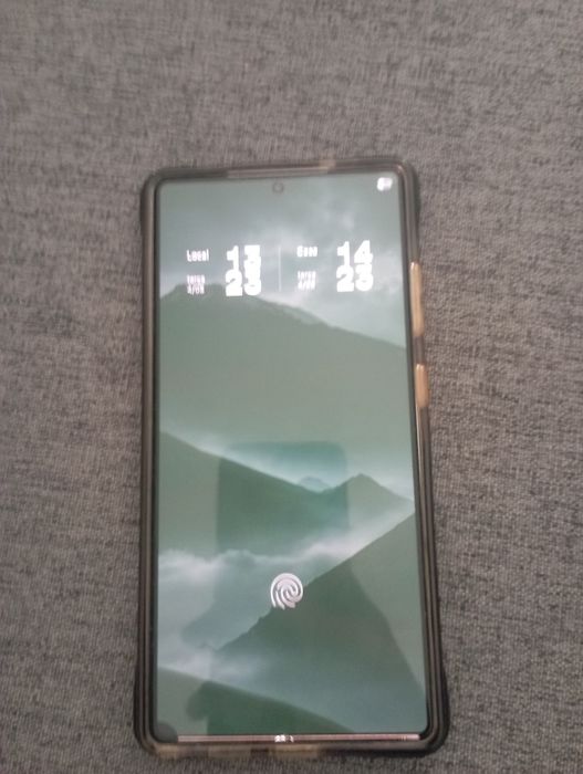 Vendo s25 ultra  móvel