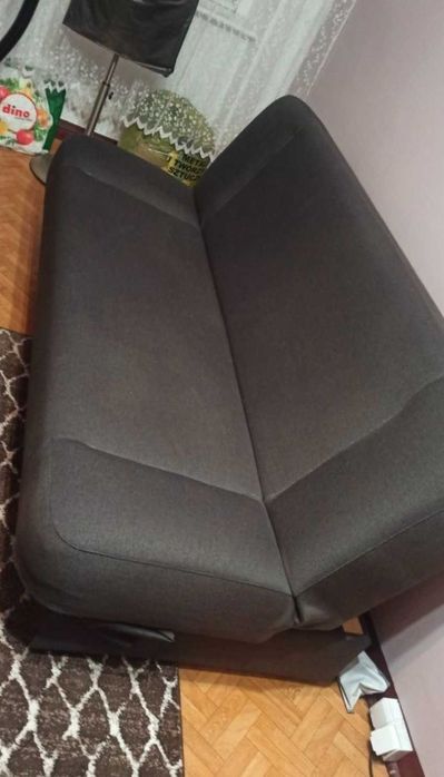 kanapa bodzio sprawna - możliwy transport