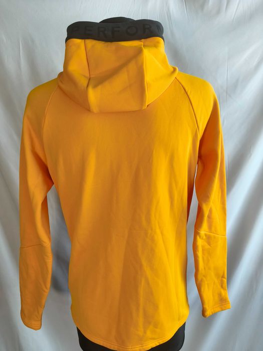 Peak Performance bluza r.M (QT84)