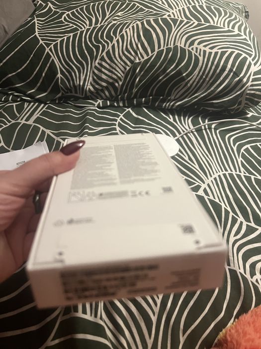 Galaxy A35 5G 128GB SANSUNG