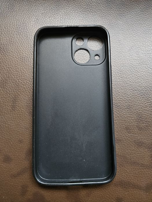 Zestaw 3 etui do iPhone 13 mini