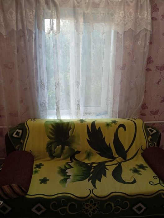 Продается дом в р-не ЖД