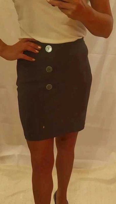 Spódniczka Reserved M