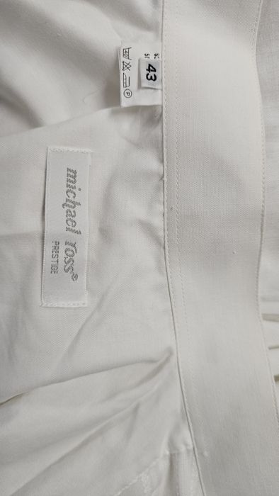Vestido de noiva