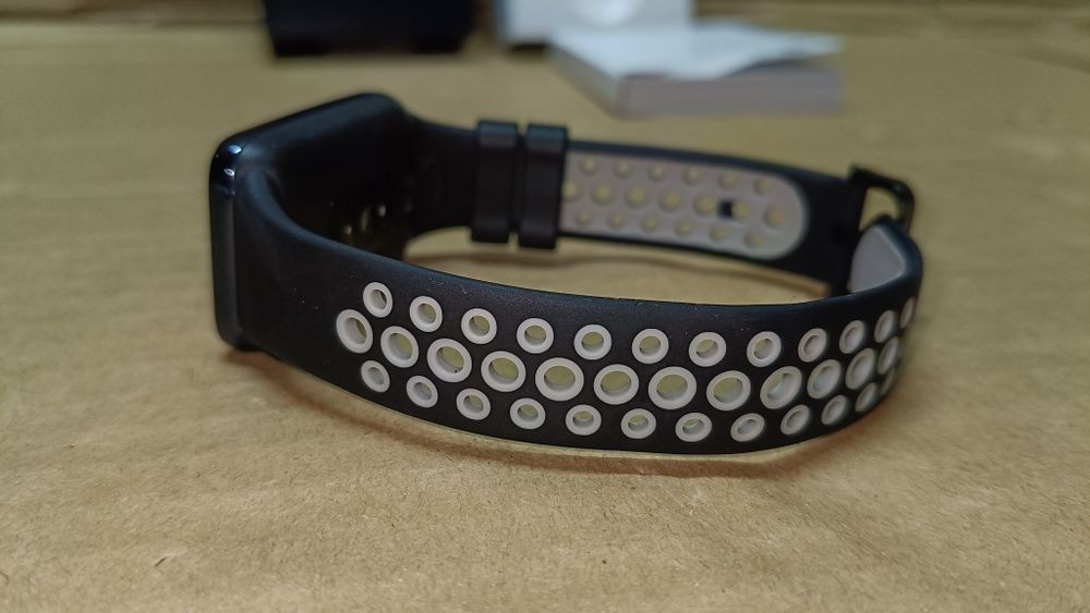 XIAOMI Smart band 7pro