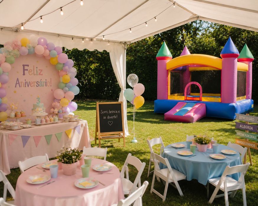Quinta de Eventos / festas Sintra/ cascais