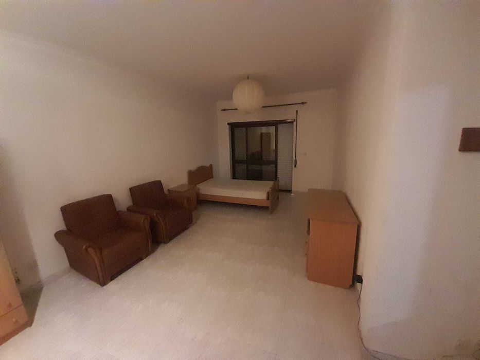 Arrendo Quarto, Coimbra, Santo Antonio dos Olivais-275€