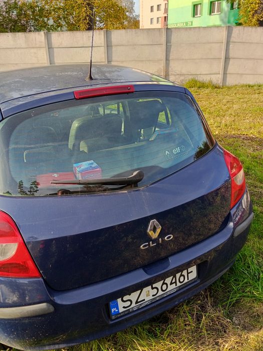 Super samochód polecam