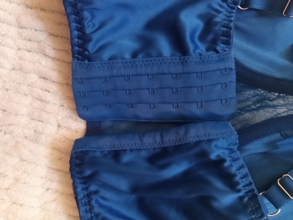 Корсет жіночий Primark