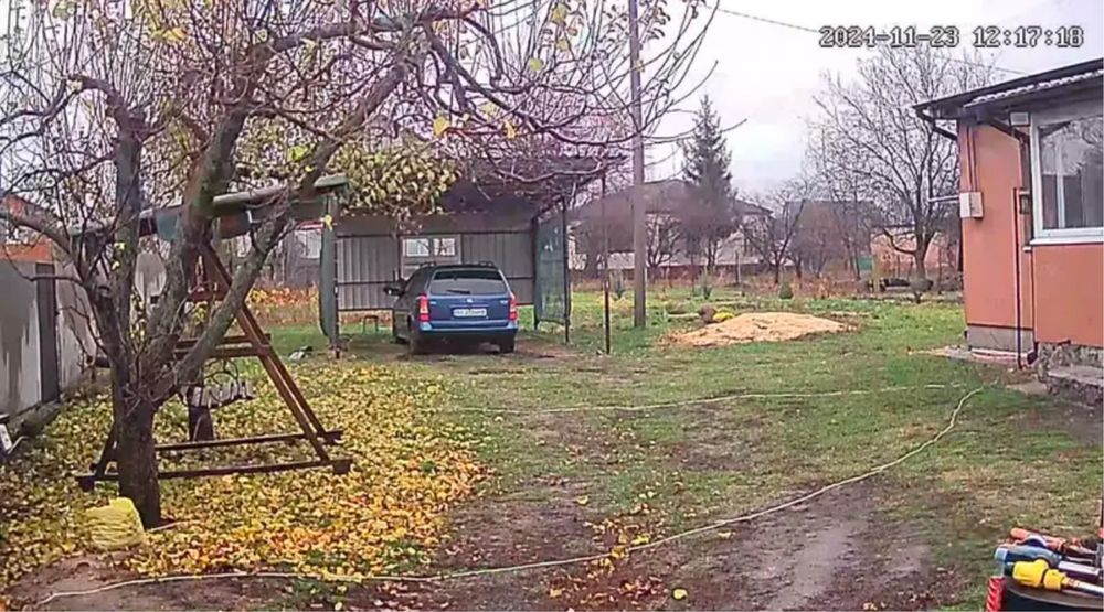 Câmeras Wi-Fi novas - portes grátis