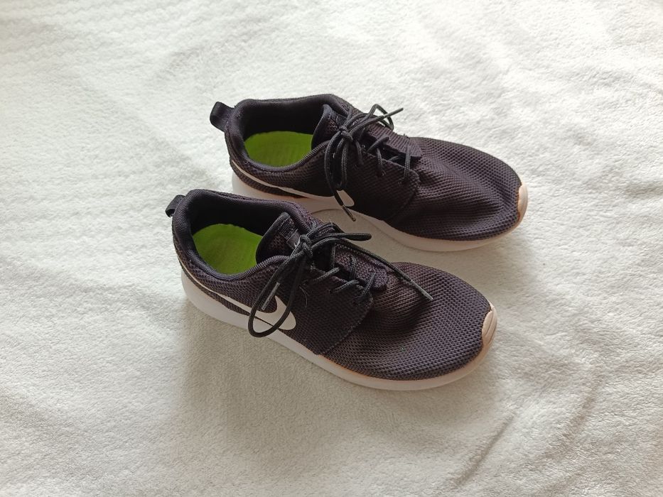 Nike Rosherun rozmiar 38
