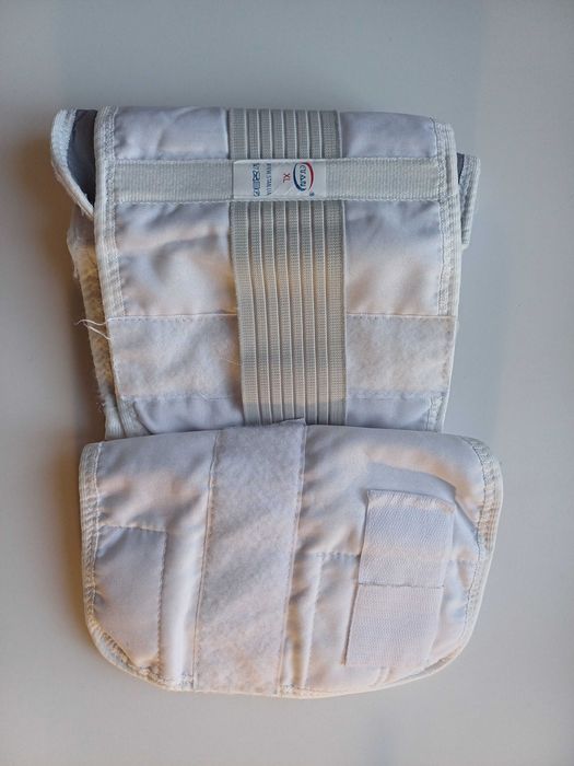 Бандаж/корсет для фіксаії грудної клітини