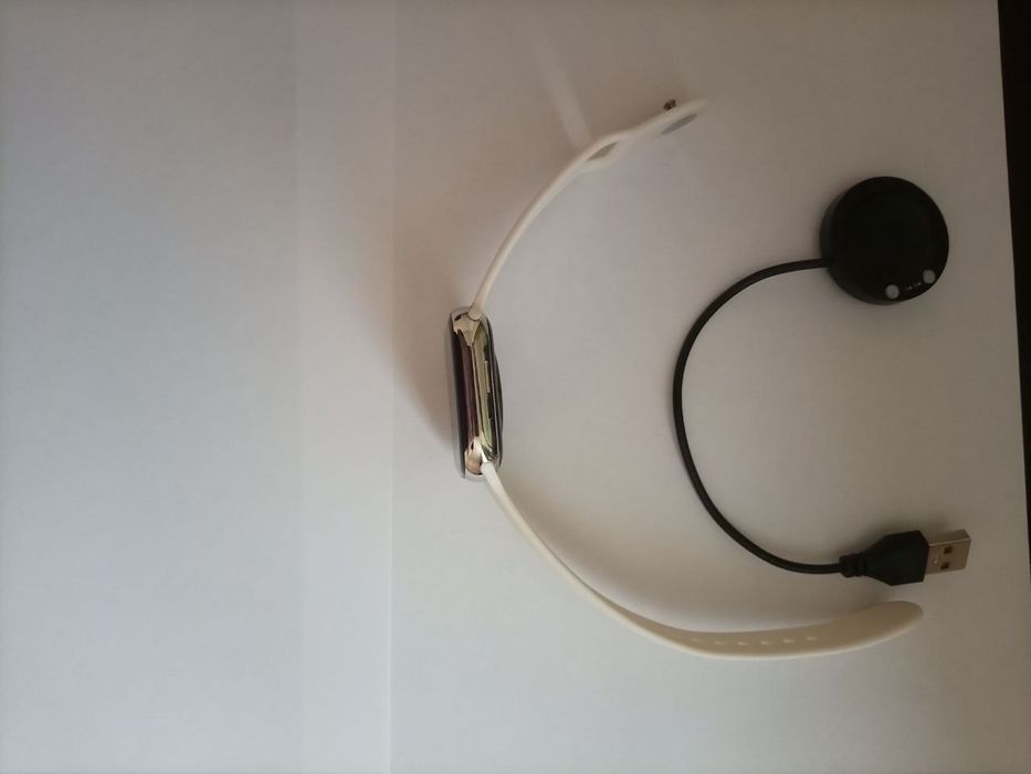 Недорого! Смарт годинник