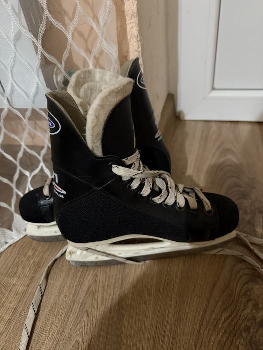 Коньки для дорослих , коньки для взролых