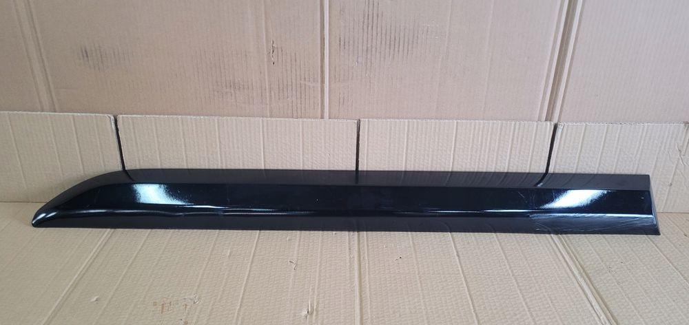 listwa drzwi prawy tył jumpy iii expert iii proace ii 9808748977
