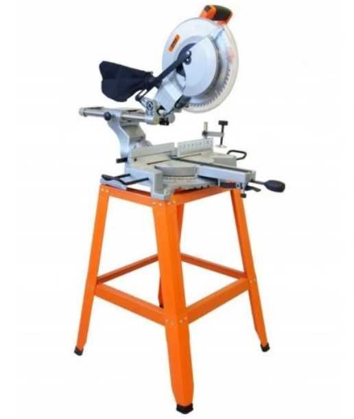 Ukośnica ze stołem KGSZ 305N-2 Atika