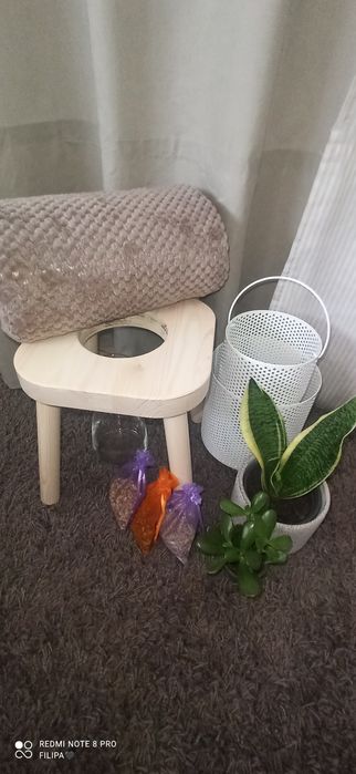 Banco de vaporização uterina