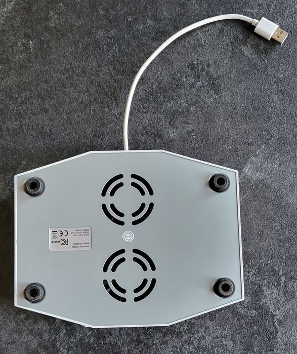 Xbox series s+Ігри