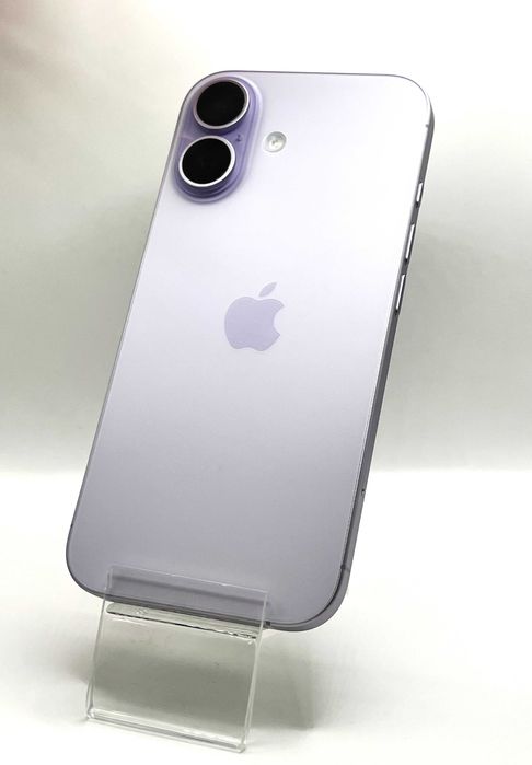iPhone 17 256GB | Różne Kolory | Aktywowane | Gwarancja | Telefony Sfera
