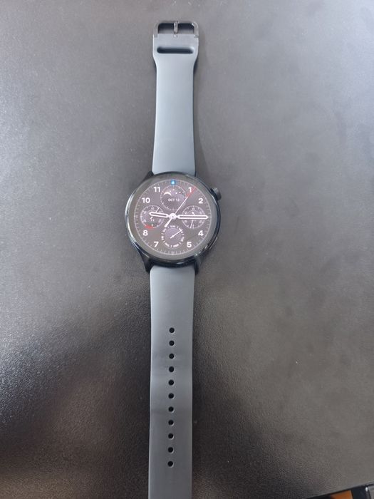 Smartwatch Xiaomi S1 Pro