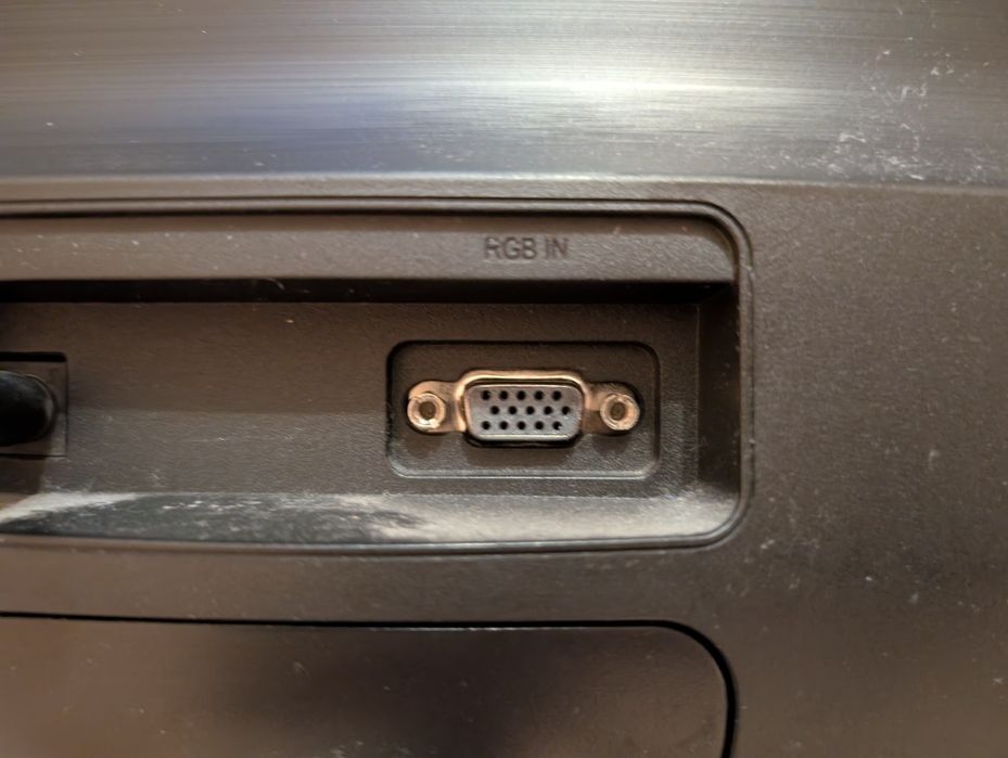 Монитор Samsung 19 дюймов