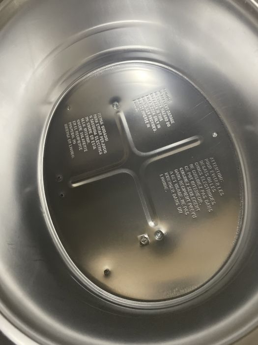 Slowcooker AndrewJames