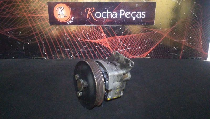 Bomba Direcção Assistida Bmw 3 (E36)