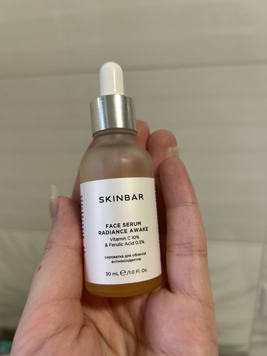 Продам косметику  Bourjois, Revlon, Kiko Milano, skinbar