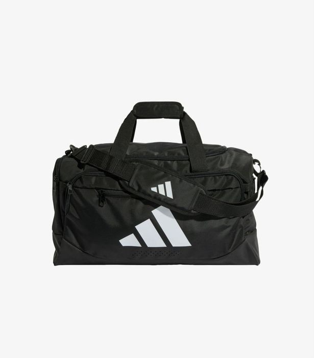 Torba sportowa  ADIDAS Tra Def Duf XS