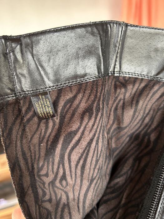 Kozaki Gerry Weber 40