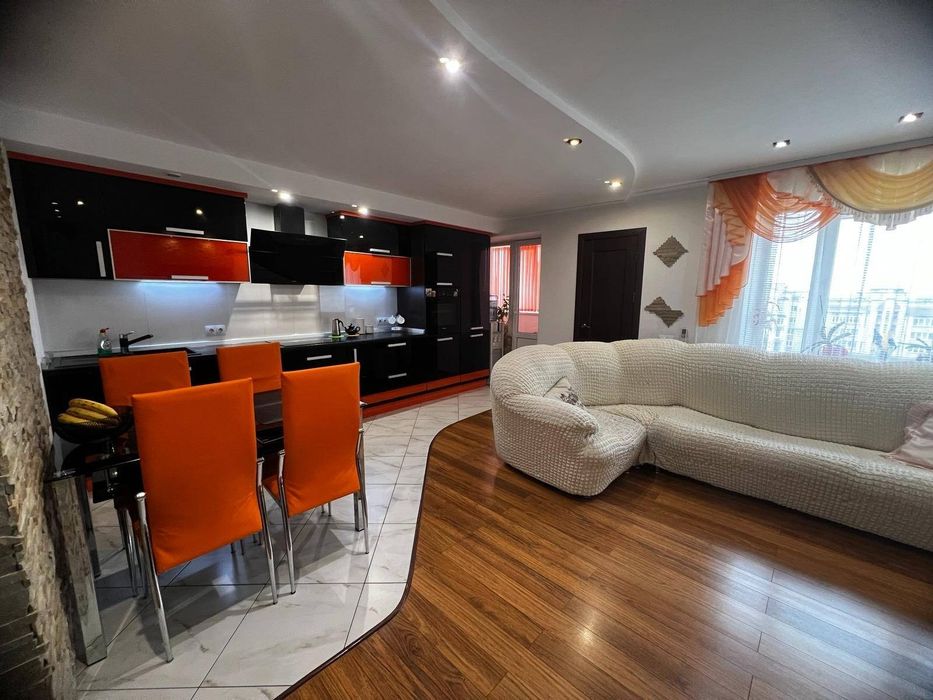 Продається квартира від власника