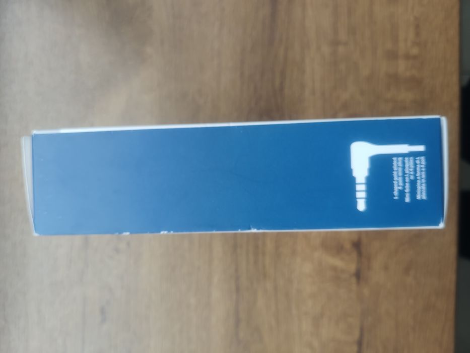 Nowe słuchawki Sony MDR-ZX310AP