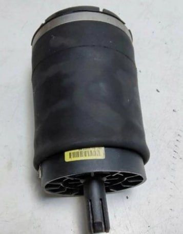 пневмоподушка пневмо подушка балон Range Rover L405 Sport L494 RR RRS Discovery 5 L462 л494 л405 л462 дискавери ренж ровер спорт разборка шрот