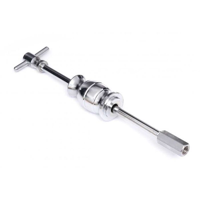 ŚCIĄGACZ BEZWŁADNOŚCIOWY Łożysk wewnętrznych Młotek KD10697