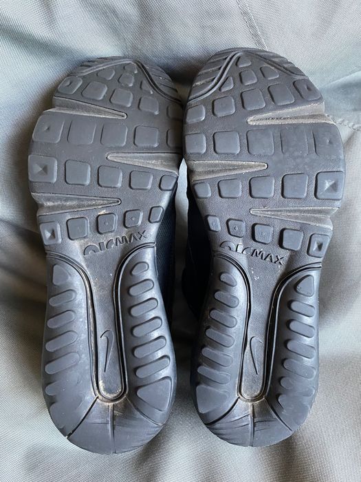 Кросівки Nike AIR MAX 2090 GS