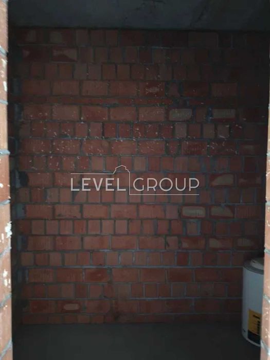 3к квартира 117м2 в центрі ЖК Львівська Площа вул. Кудрявська 24А