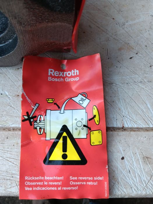 Bomba 11 cm3 , é nova nunca usada