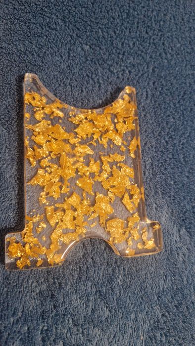 Stojak / podstawka na telefon