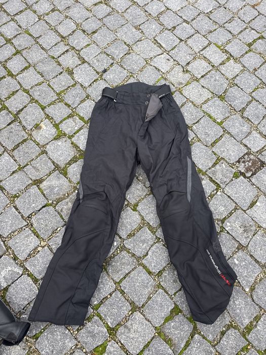 Calca Revit senhora 52