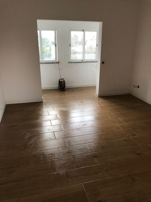 Serviços de Construção e Remodelação – Viseu - Orçamento Rápido