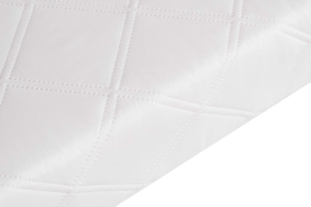 Materace 200x90 12 cm PIKOWANY POKROWIEC Materac T28 Duze ilości