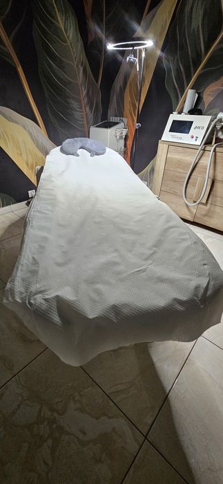 Wynajmę gabinet, lokal usługowy, stanowisko dla kosmetyczki