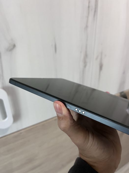 Xiaomi PAD 5 / 6GB de RAM 128GB