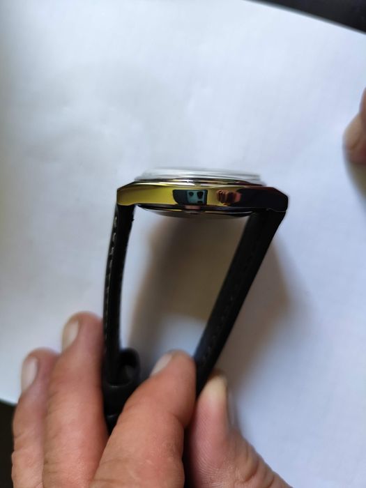 Zegarek Seiko5 Automatic