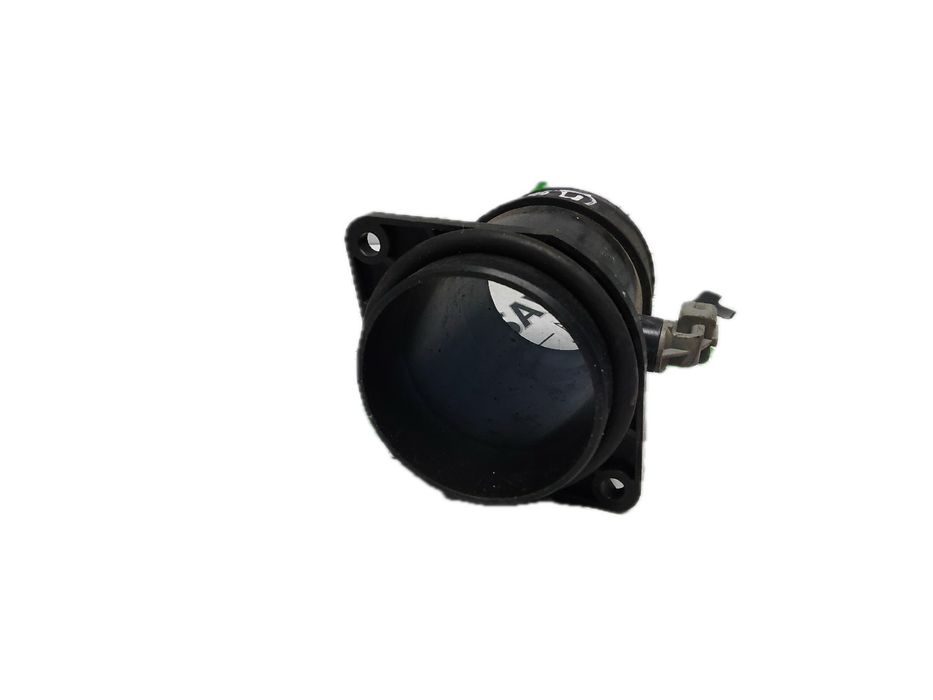 Medidor massa de ar / MAF RENAULT Kangoo (KW0/1_)